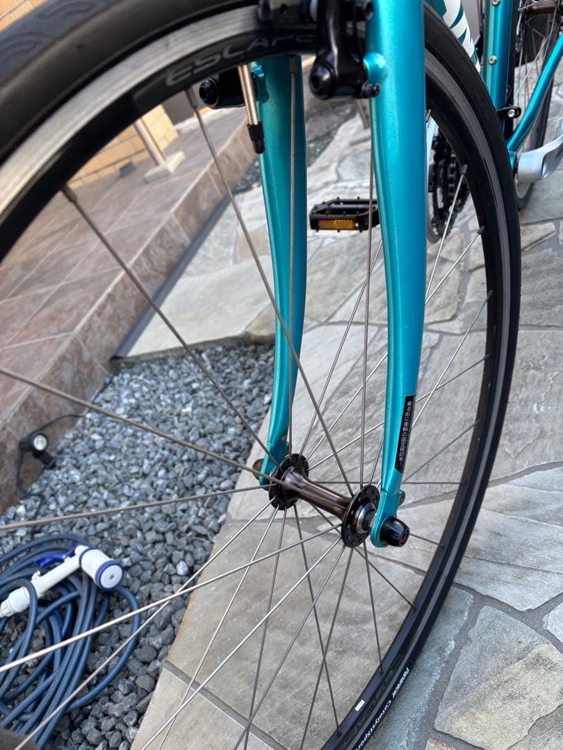 GIANTescape R3 Mサイズ