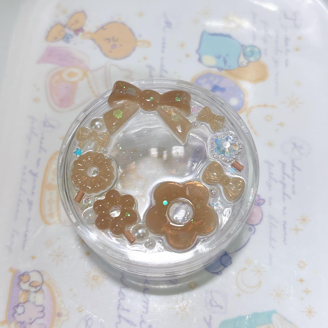 猫乃目さま専用•*¨*•.¸♬︎