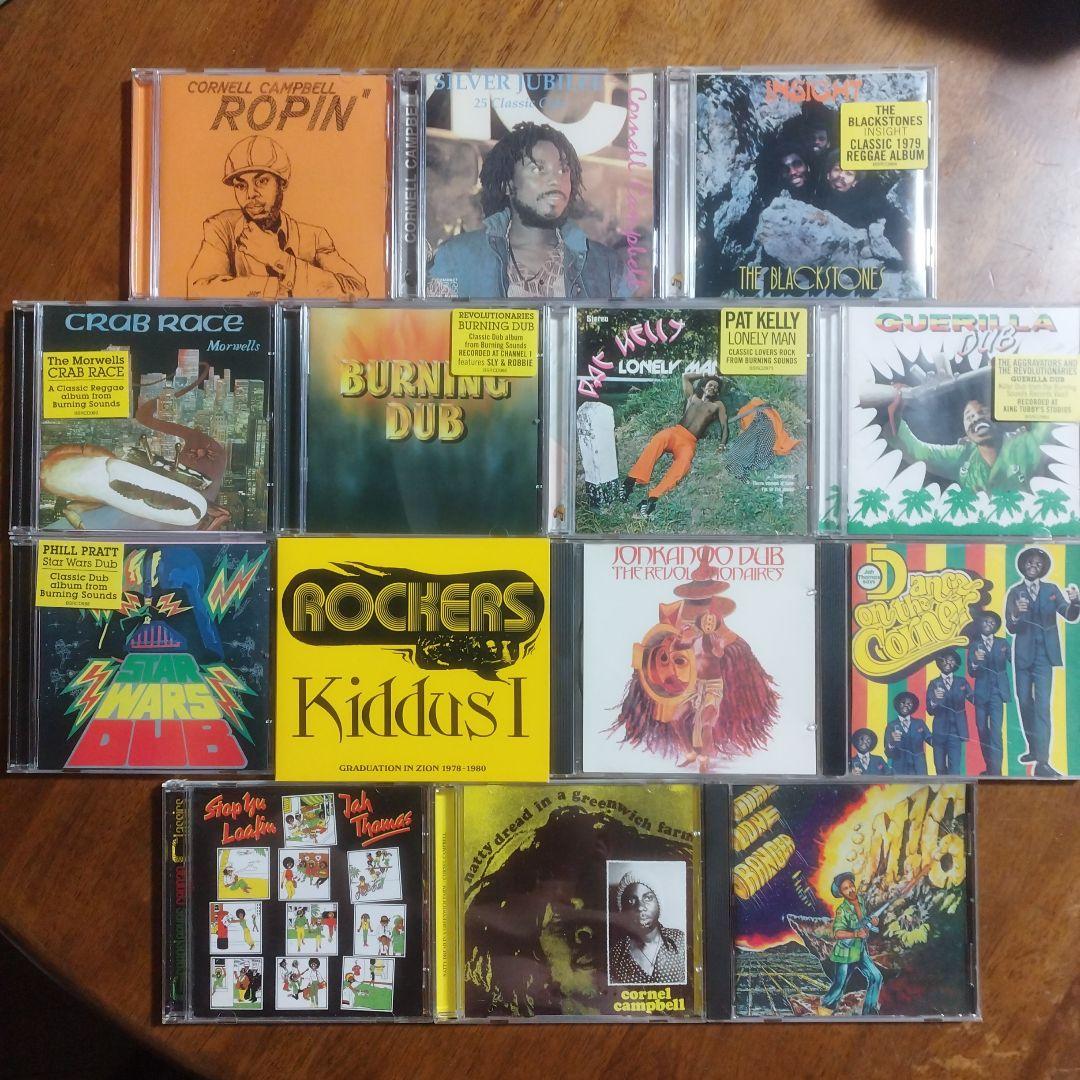 なかしん　まとめ売り15点