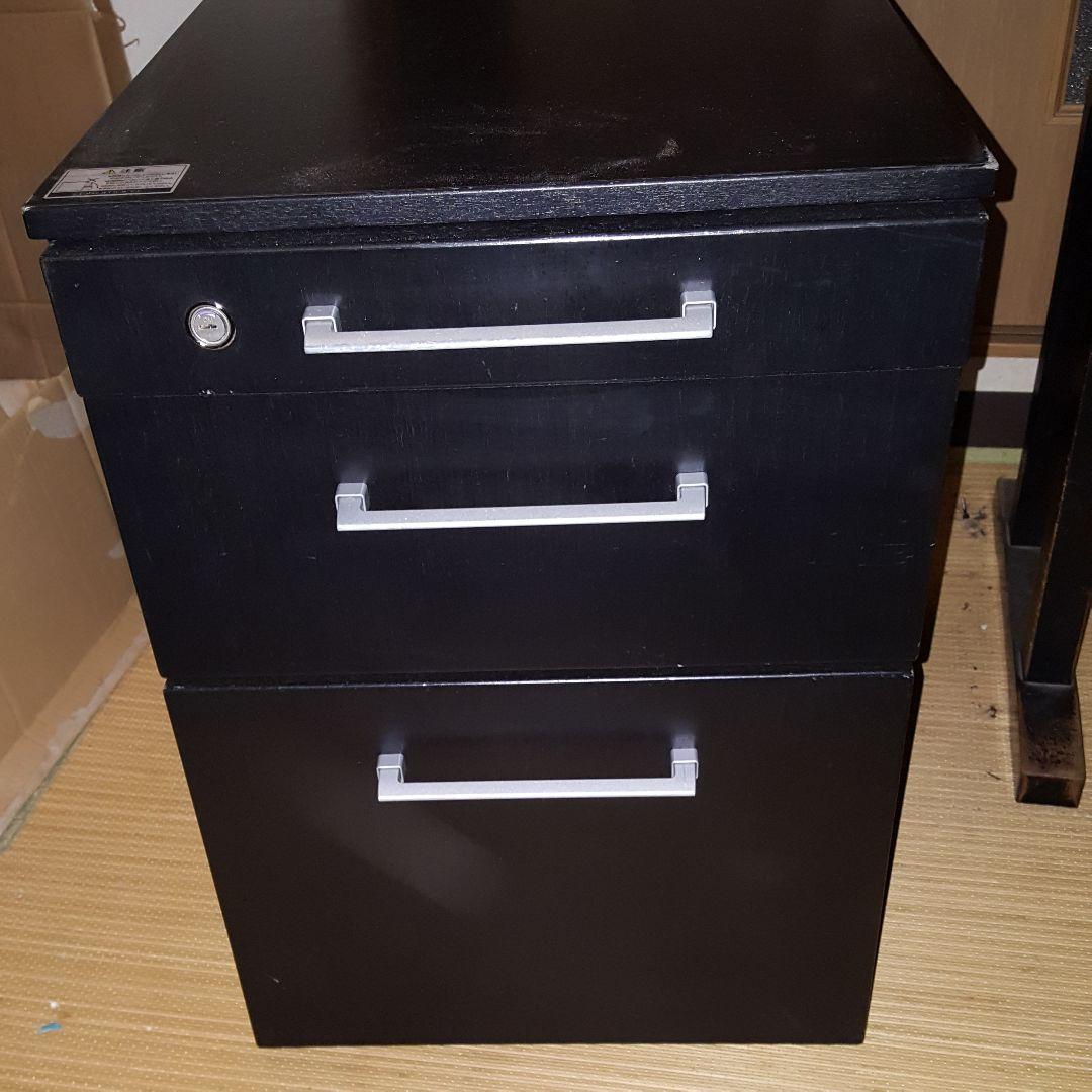 キャビネット　オフィス家具　家具　鍵無し　格安売り切り