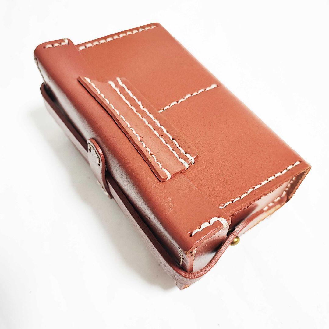 日本軍 弾薬盒 後期型 帯革 三十年式銃剣差 三八式歩兵銃 セット 新品未使用