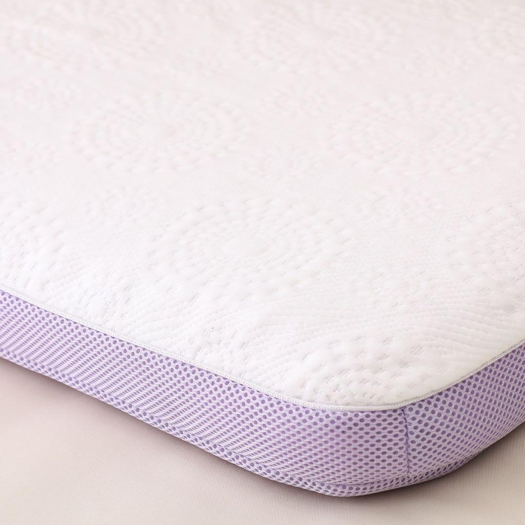 water feel pillow 枕 送料込み