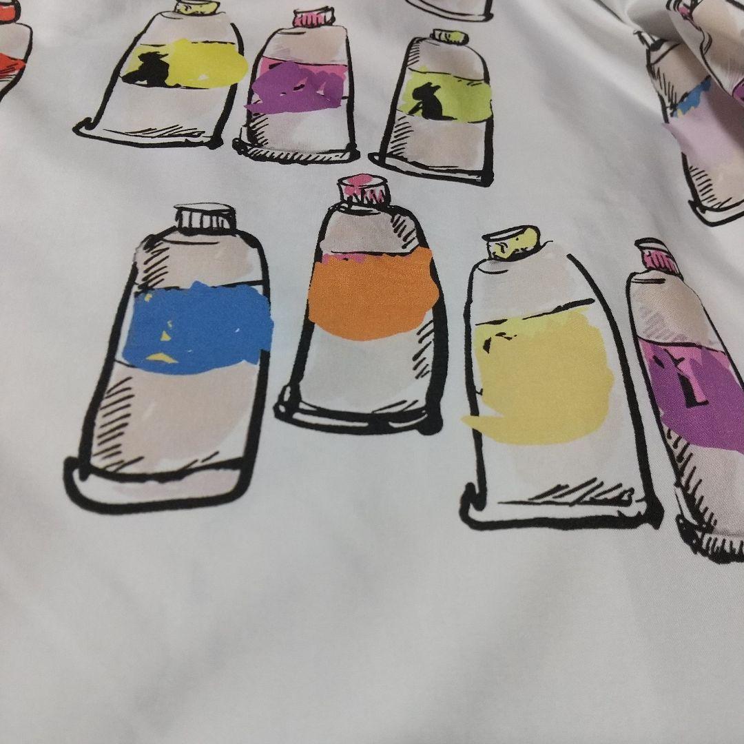 ツモリチサト ダッフルコート