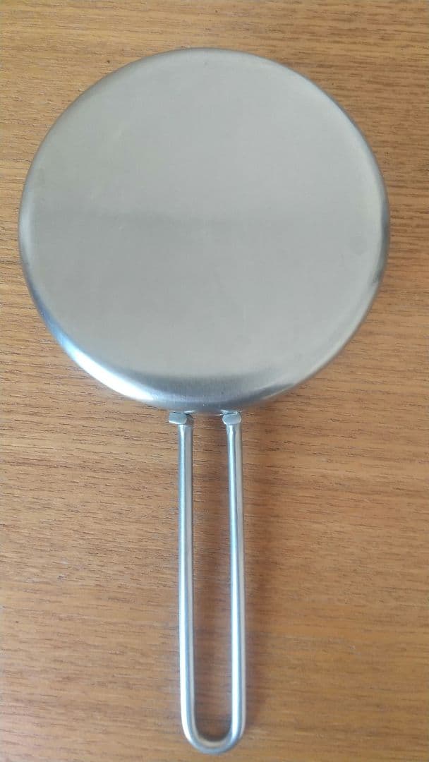 T-FAL　フライパン・鍋セット