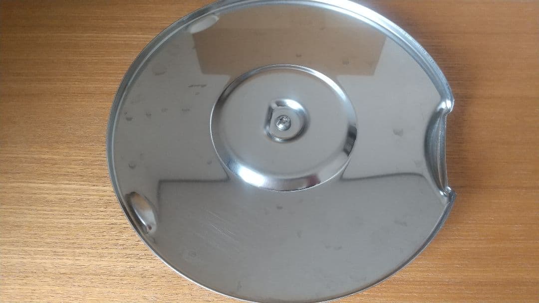 T-FAL　フライパン・鍋セット