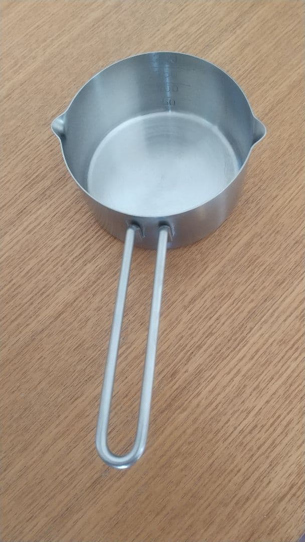 T-FAL　フライパン・鍋セット