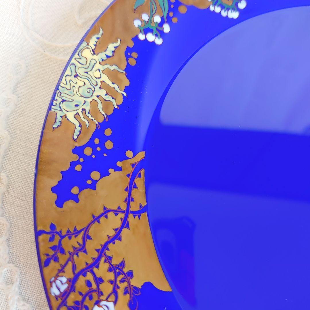 マイセン　Meissen　イナモリコレクション