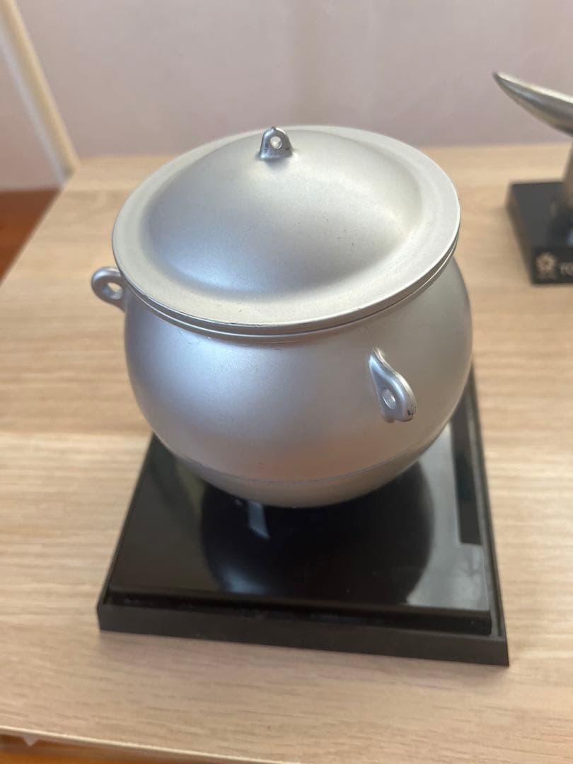 太陽の塔 岡本太郎 EXPO'70 松下館　タイムカプセル　など3点