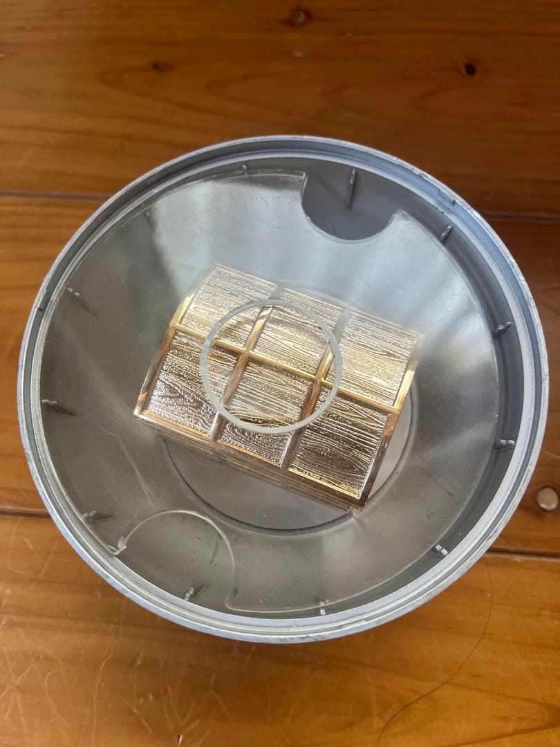 太陽の塔 岡本太郎 EXPO'70 松下館　タイムカプセル　など3点