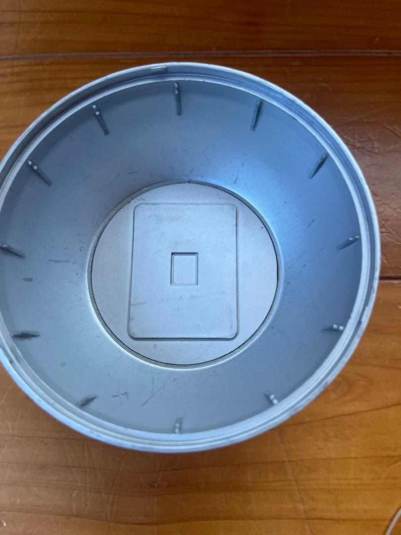 太陽の塔 岡本太郎 EXPO'70 松下館　タイムカプセル　など3点