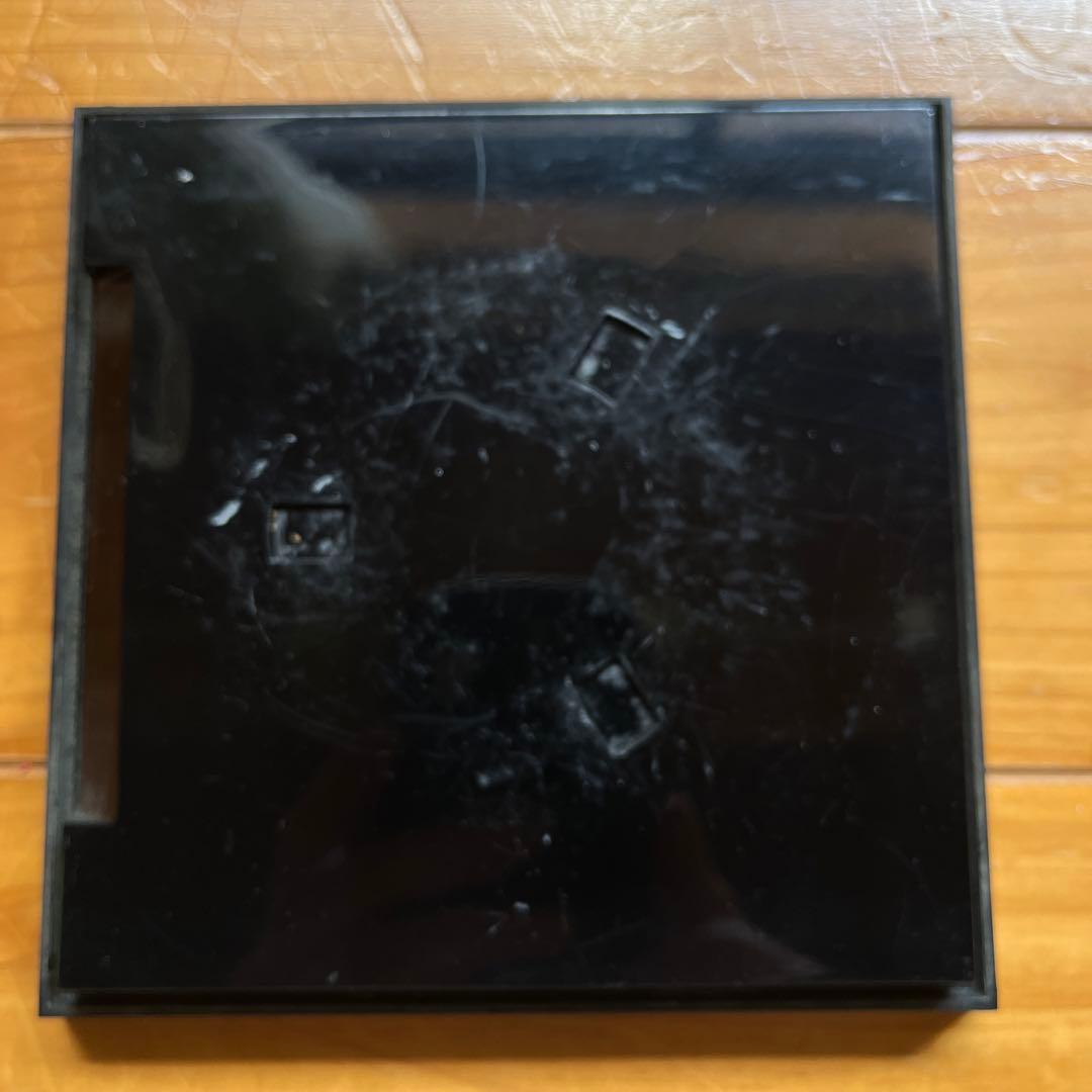 太陽の塔 岡本太郎 EXPO'70 松下館　タイムカプセル　など3点