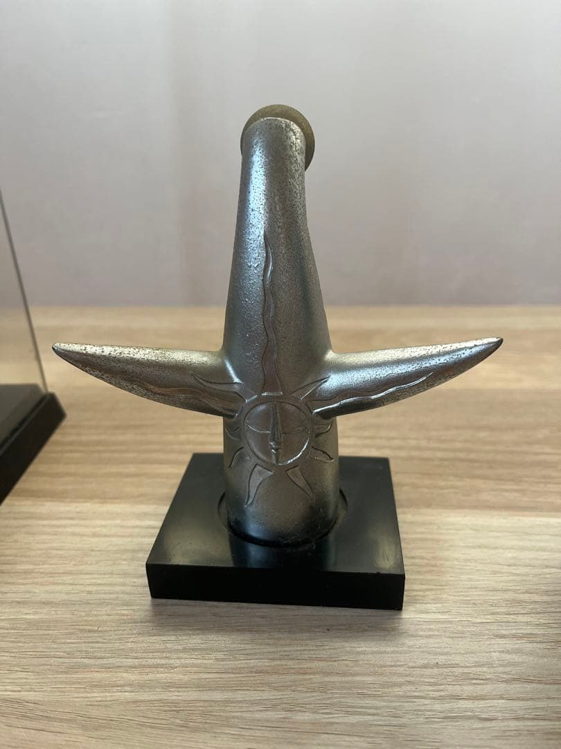 太陽の塔 岡本太郎 EXPO'70 松下館　タイムカプセル　など3点