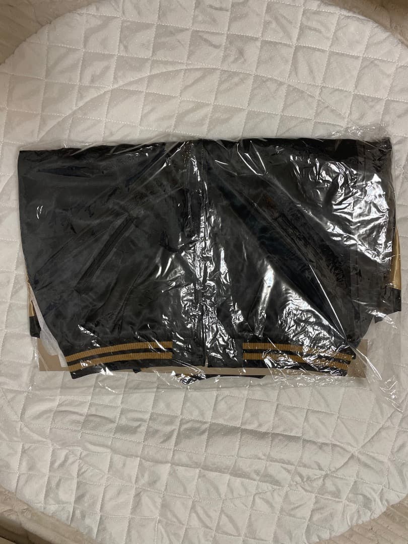 あ*ち様 東京リベンジャーズ ドラケン モデル 龍宮寺堅 アウター スカジャン