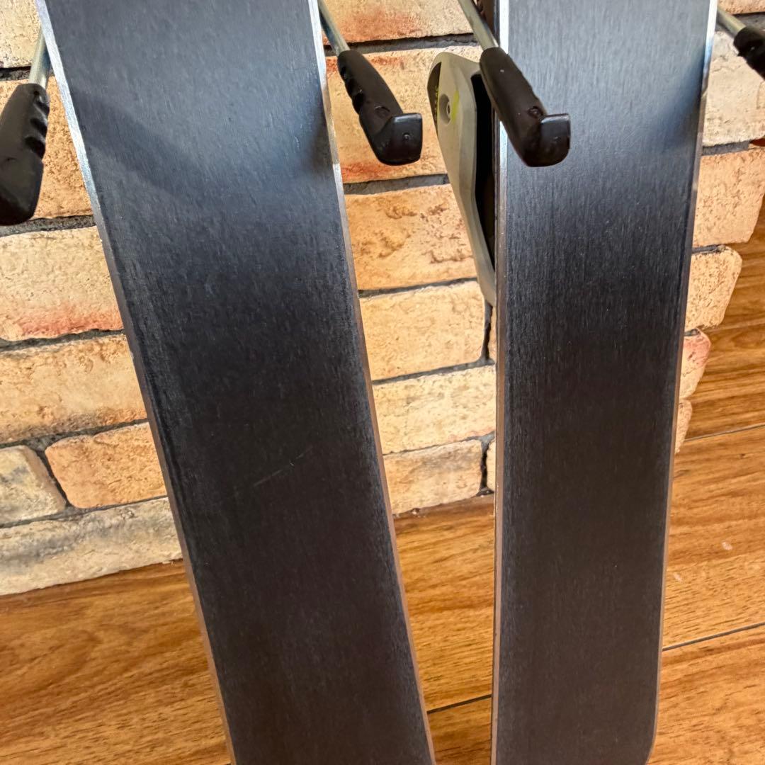 HEAD SUPER SHAPE スキー ジュニア スーパーシェイプ ヘッド