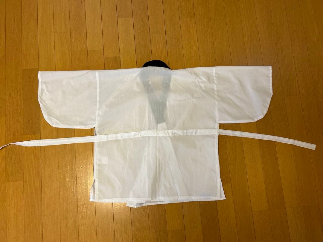 160 袴セット キャサリンコテージ 小学生卒業式　ハーフ成人式　襦袢付き