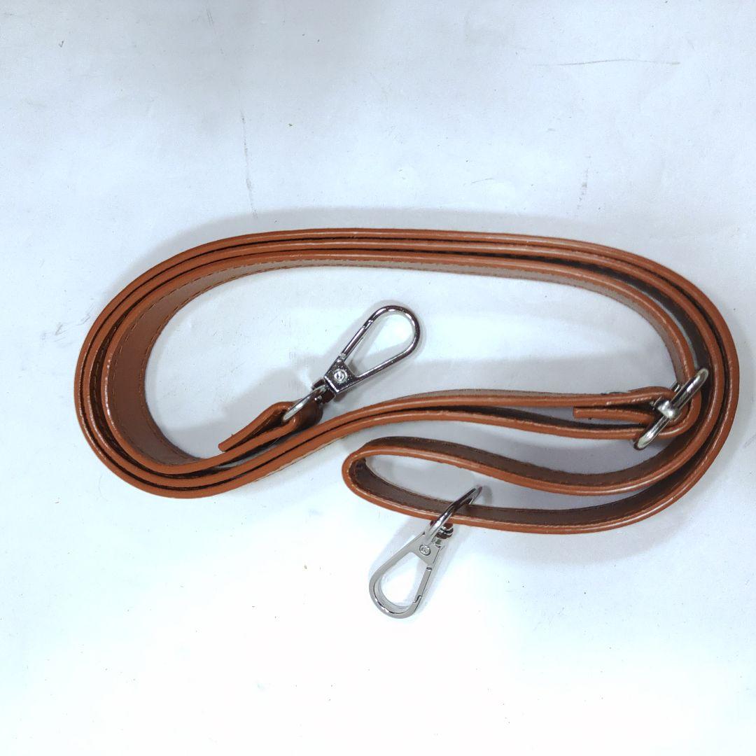 プラダ トートバッグ 2way ショルダー レザー 大容量 肩掛 黒 ギャラ付