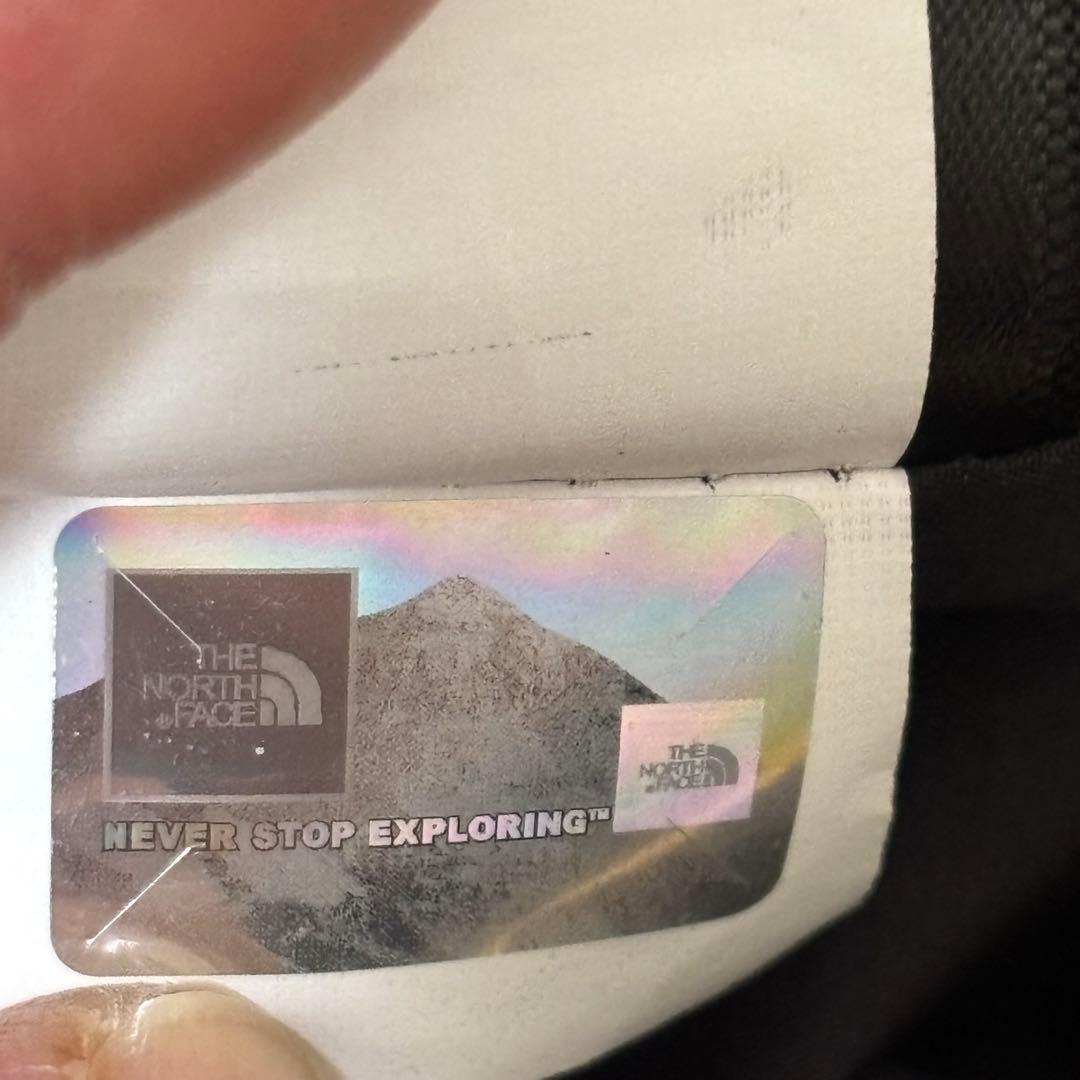 THE NORTH FACE × Supreme 自由の女神ジャケット M