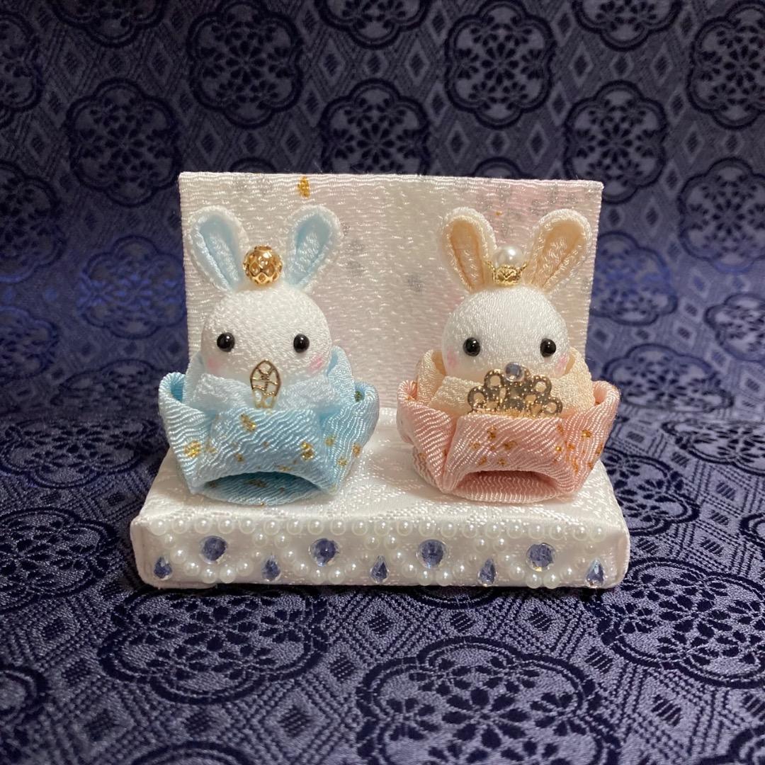 Abricot ★単品購入お値下げ不可様　確認用