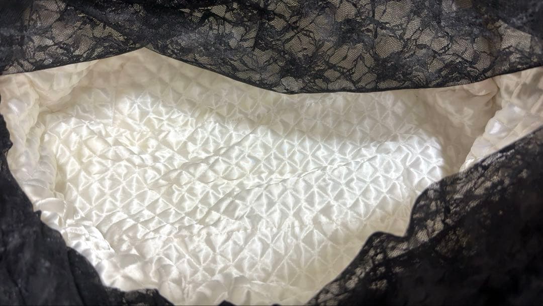 Kgrace 犬用キャリーバッグ