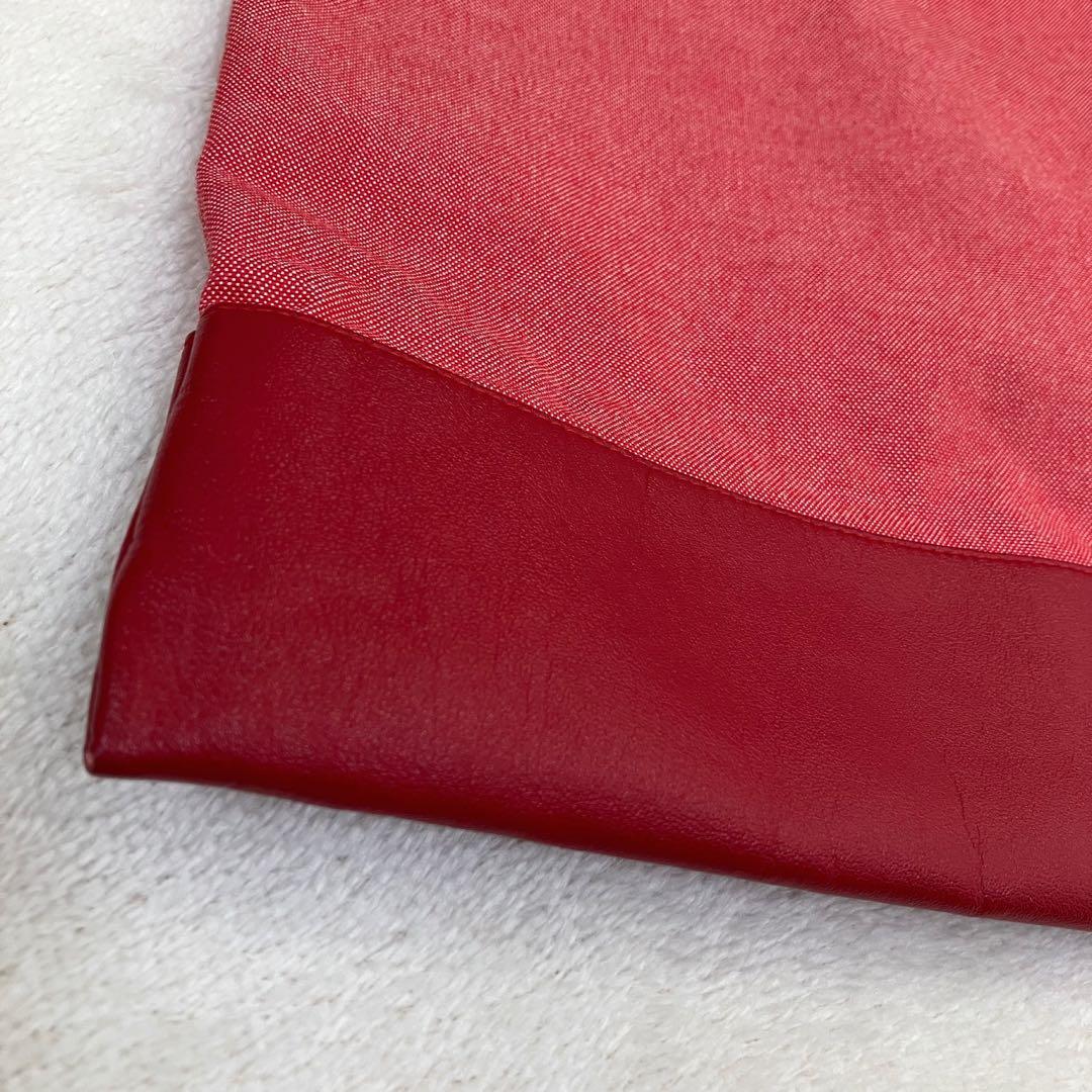 familiar/レッスンバッグ/トートバッグ/刺繍/女の子