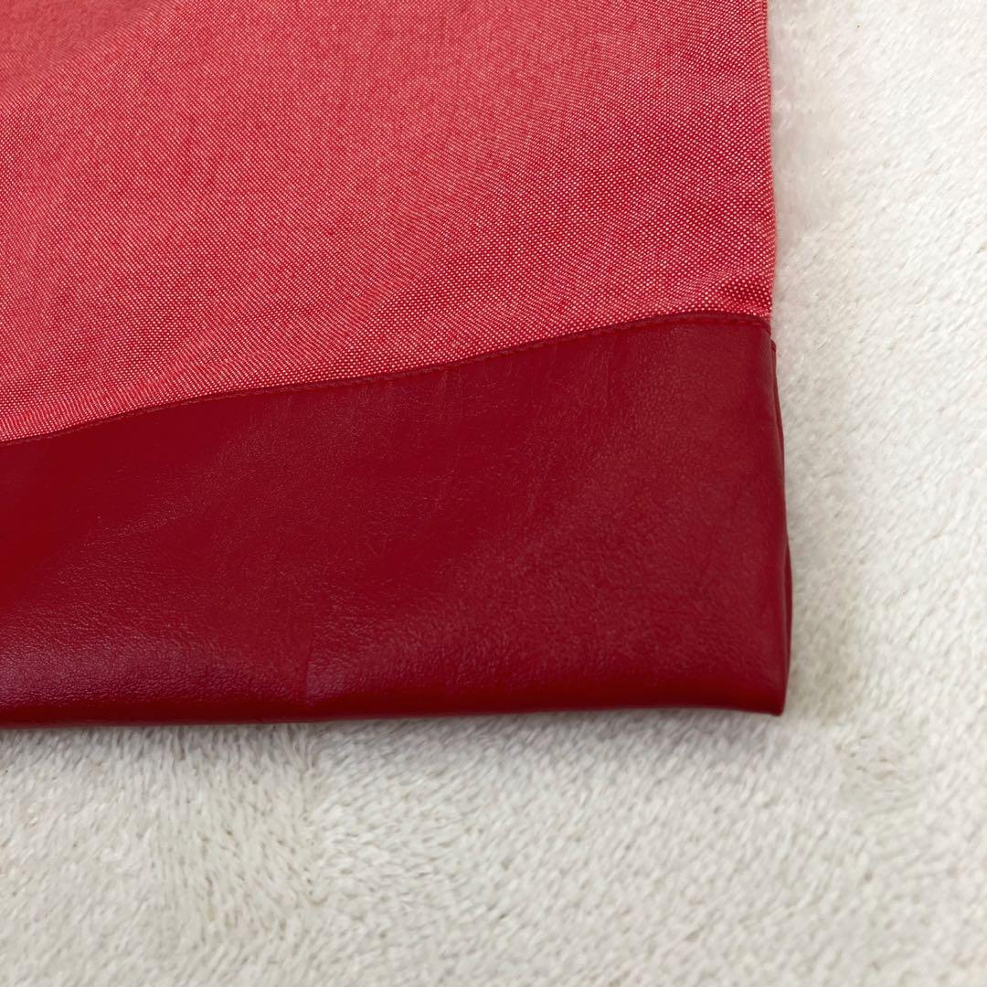 familiar/レッスンバッグ/トートバッグ/刺繍/女の子