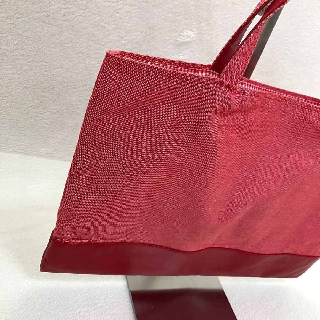 familiar/レッスンバッグ/トートバッグ/刺繍/女の子