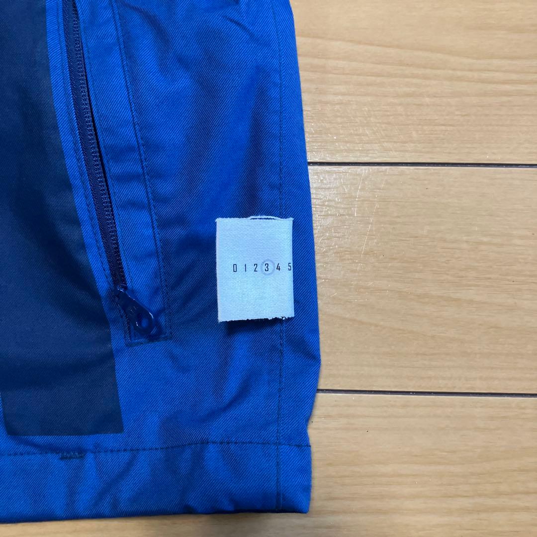 PLAY DESIGN P01 スノーボードウェア　Lサイズ