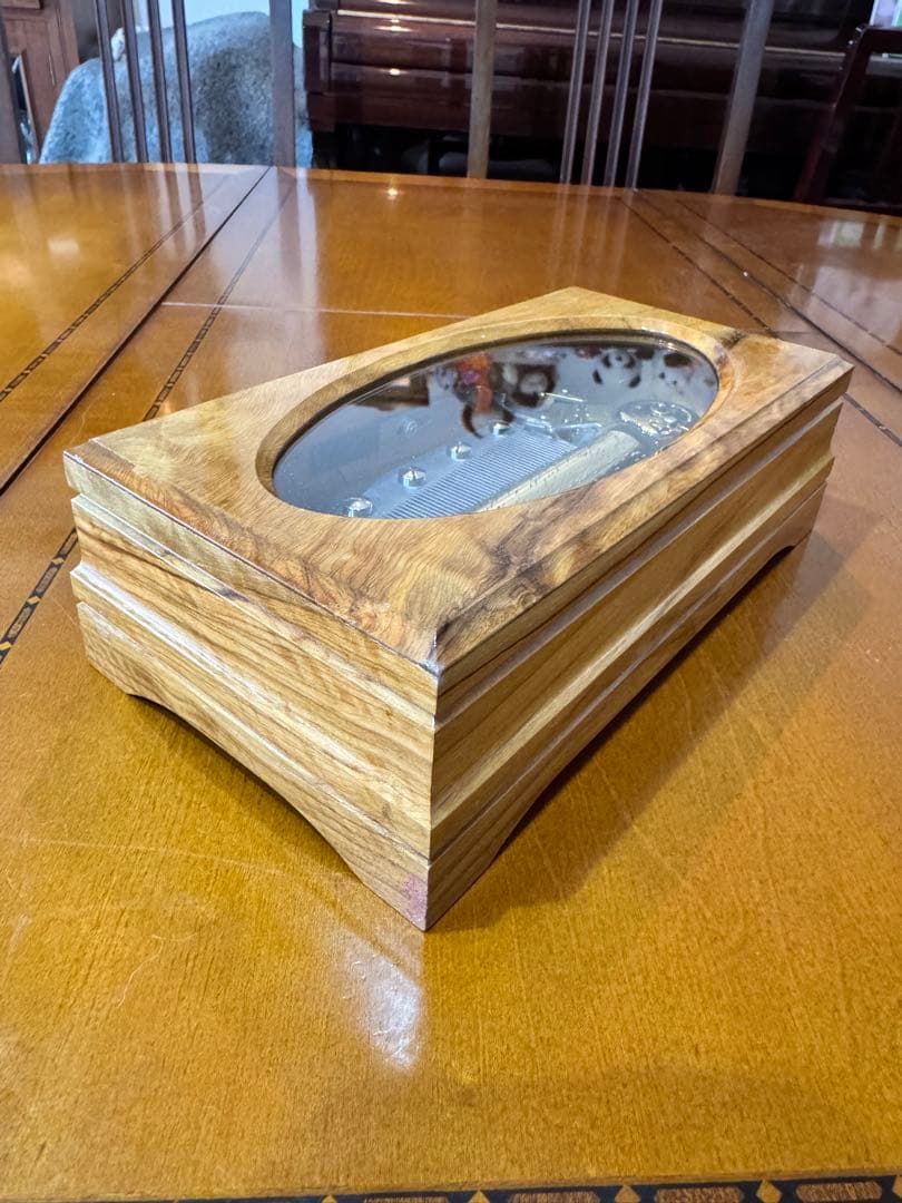 リュージュ50弁 きよしこの夜 もみの木 神の御子は今宵しも いざ歌えいざ祝え