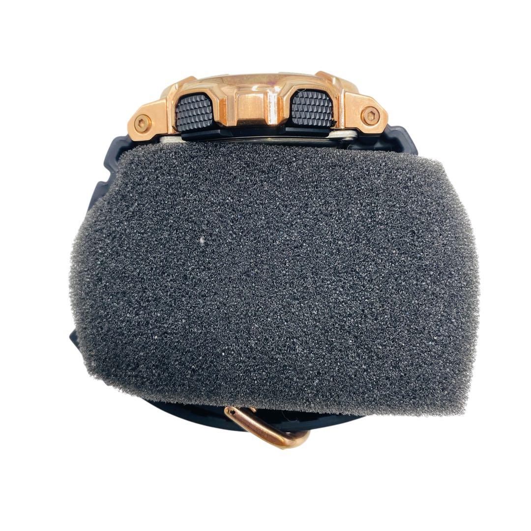 時計 CASIO G-SHOCK GM-S110PG