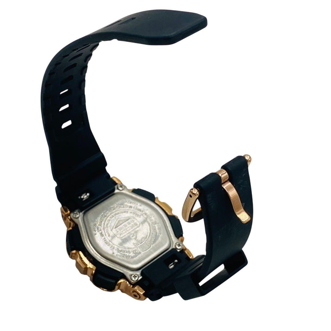 時計 CASIO G-SHOCK GM-S110PG