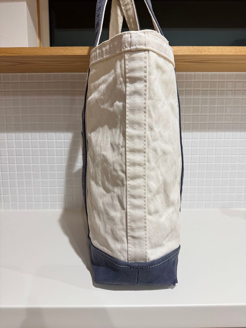 【超激レア】ラングラー ブルーベル キャンバス トートバッグ BLUE BELL