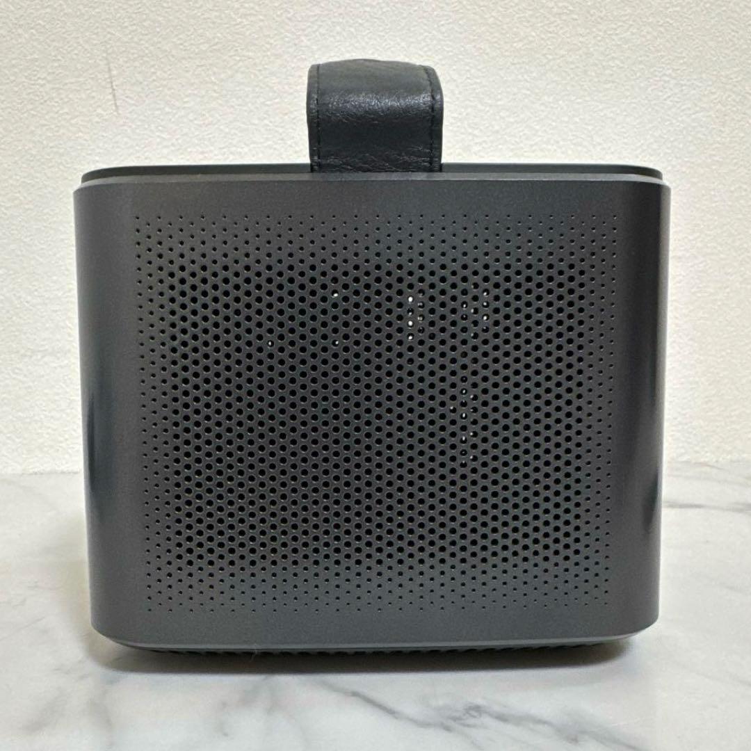 美品 Nebula Mars II Android搭載モバイルプロジェクター