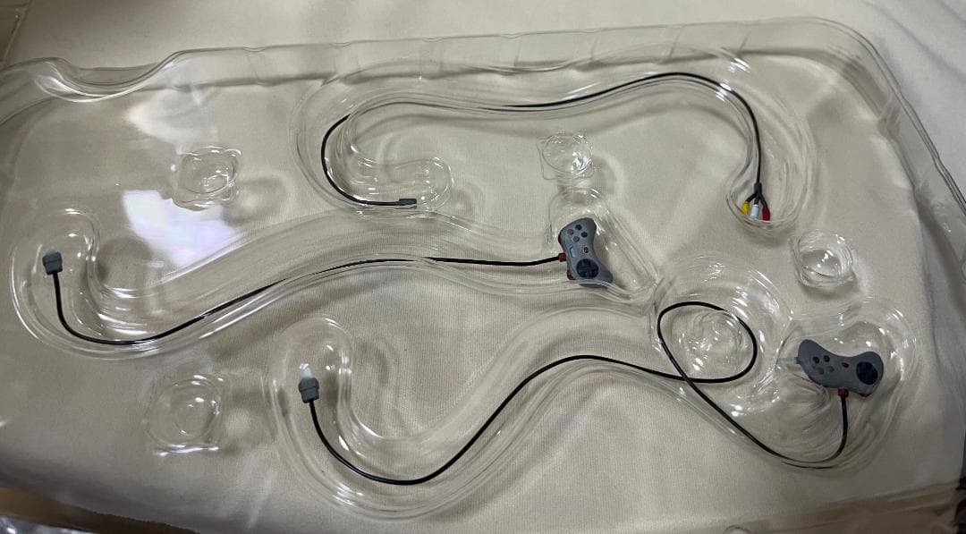 スーパーダンガンロンパ2 さよなら絶望学園 七海千秋 フィギュア 1/8