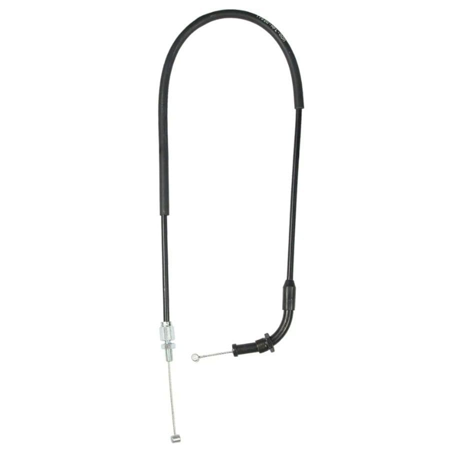 バイクスロットルケーブル 17920-MFL-000 コントロール ホンダ