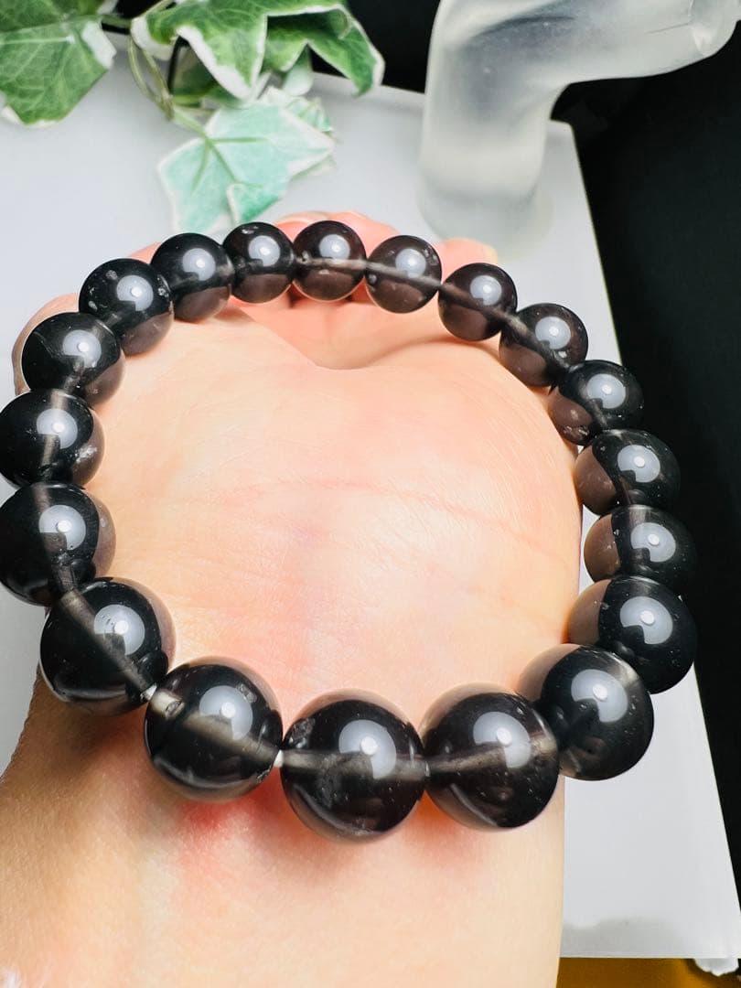 アグニマニタイト❣️太陽炎のパワー　高波動の神聖のエネルギー　能力開く51