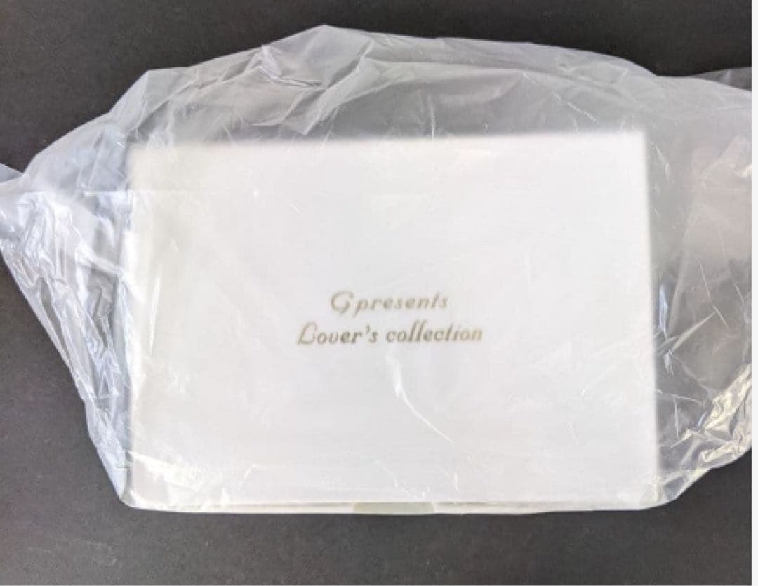 G-SHOCK ラバーズコレクション2025 国内正規品　新品未開封品