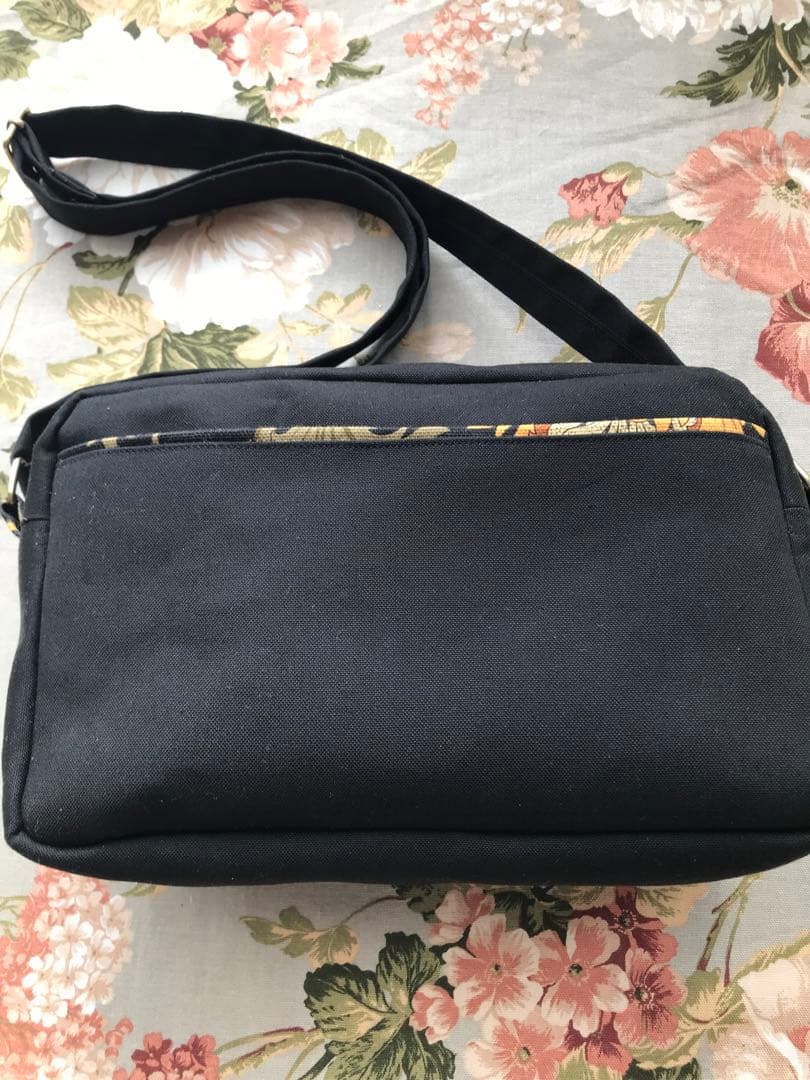 きゅんきゅんです