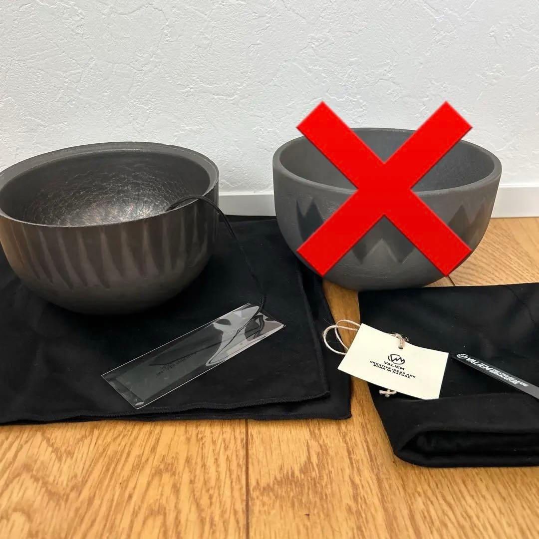 鉢・プランター valiem ACT3 L size