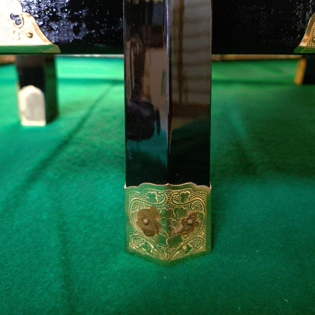 五月人形　13号　平安一水作