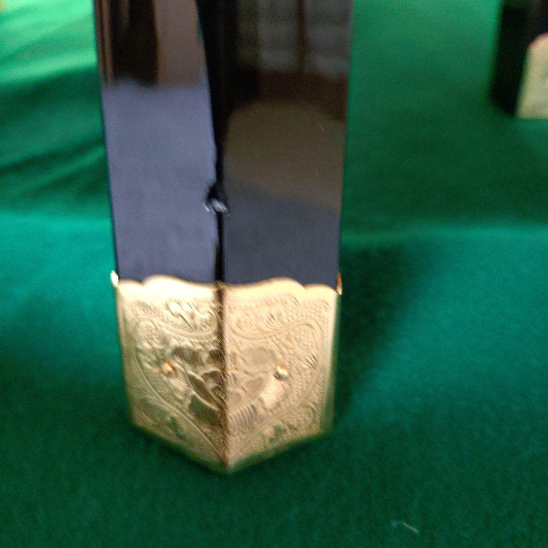 五月人形　13号　平安一水作