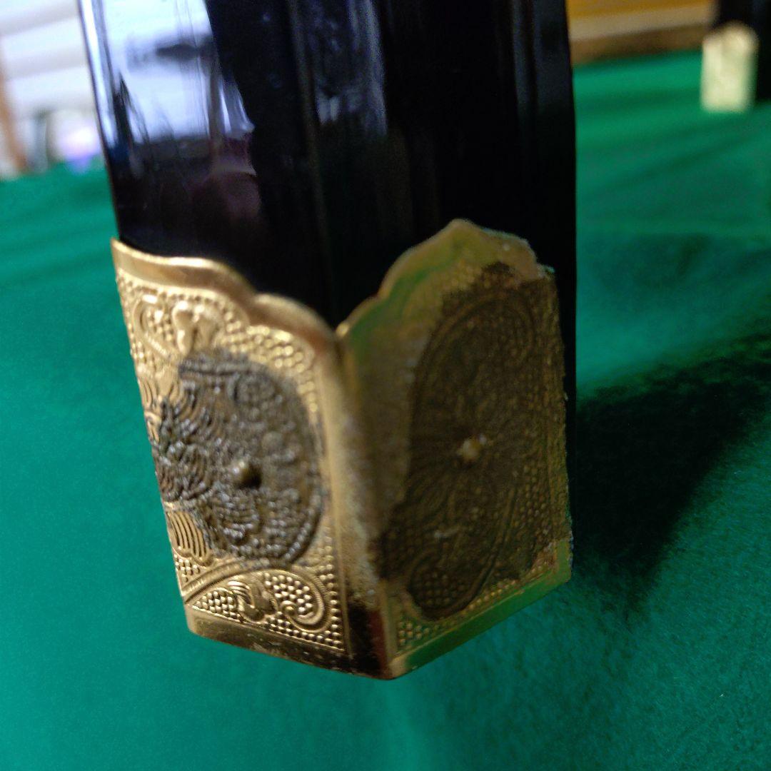 五月人形　13号　平安一水作