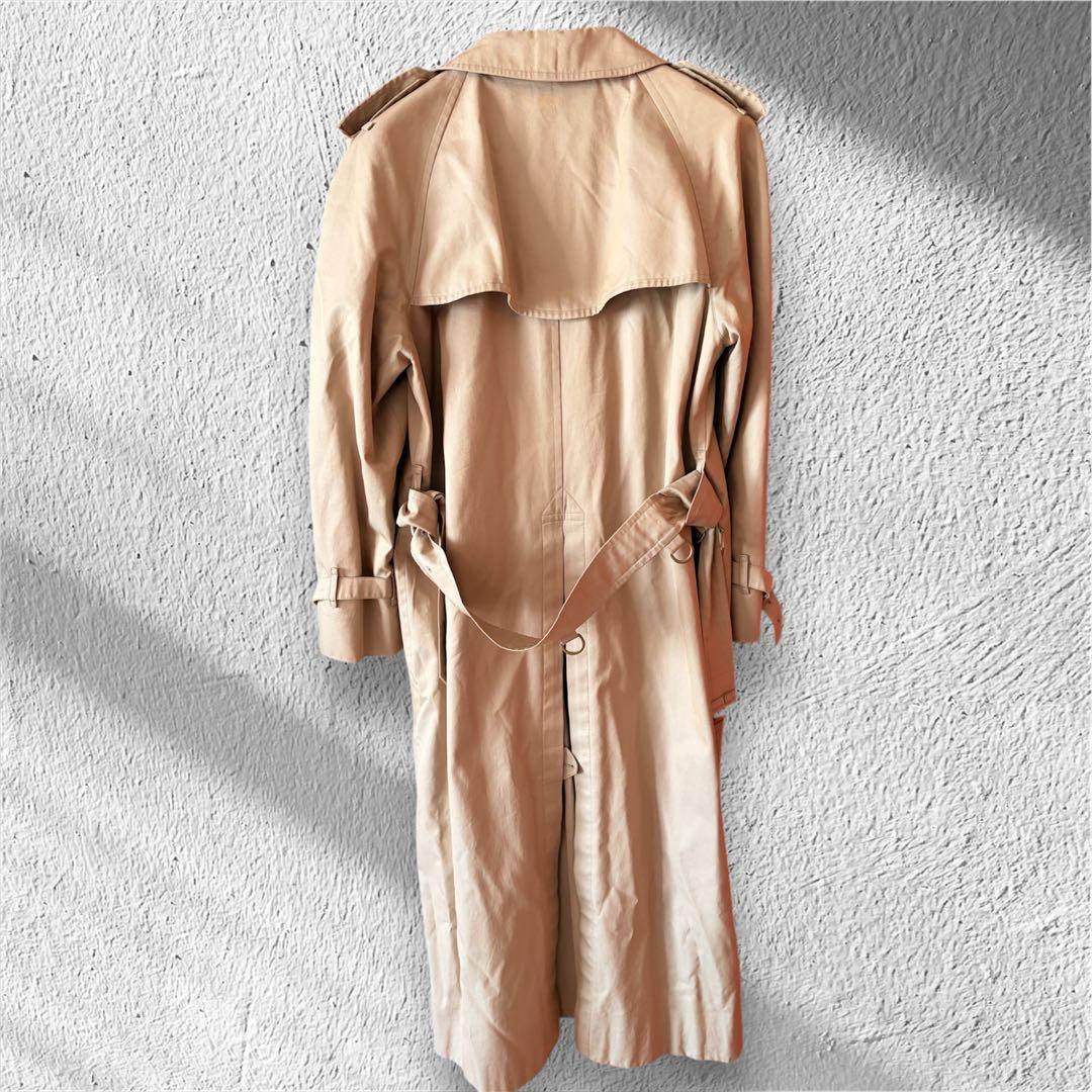 Burberry バーバリー トレンチコート