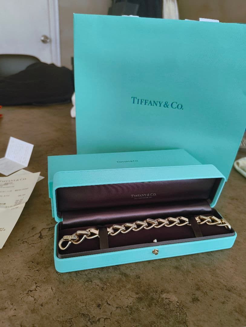 アクセサリー kou