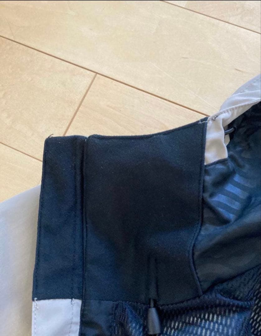 VOLCOM L GORE-TEX Jacket ボルコム　スノボウェア