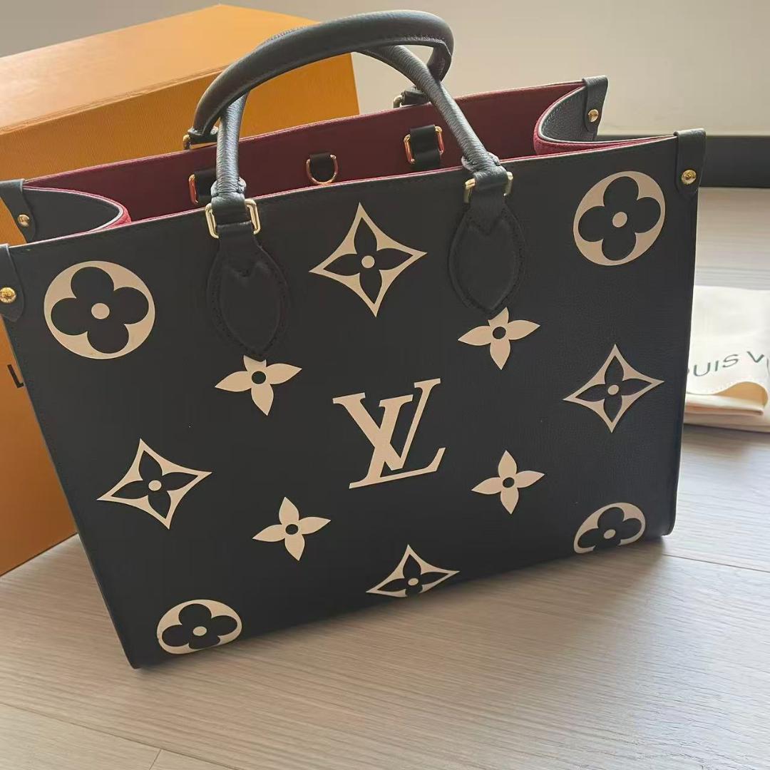 オンザゴー MM M45495