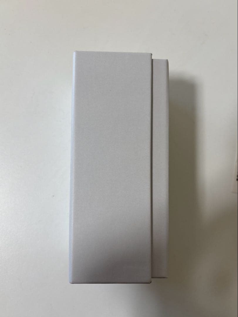 SALONIA サロニア 洗顔ブラシ イオンフェイシャルブラシ