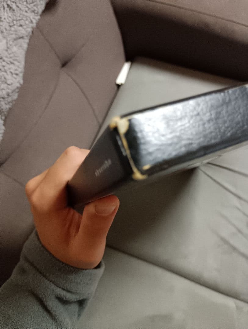 小畑建 画集 Blanc et Noir