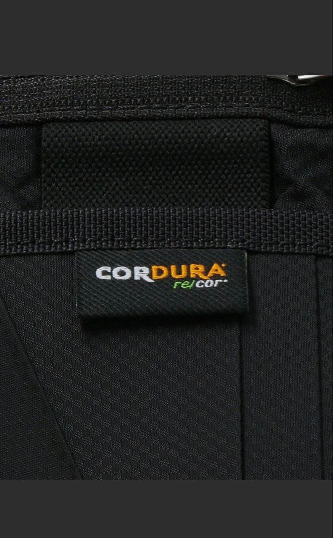 THE NORTH FACE シャトルトラベルオーガナイザー／ポーチ