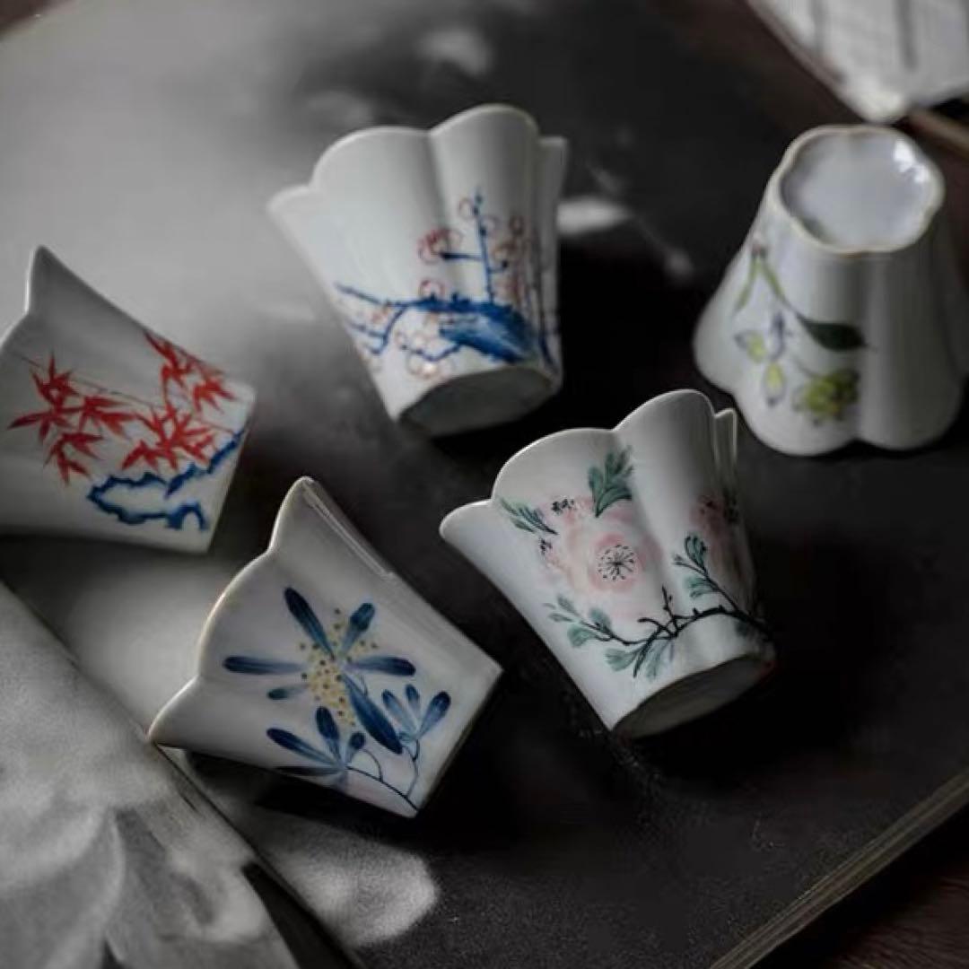 【itoさま確認用】