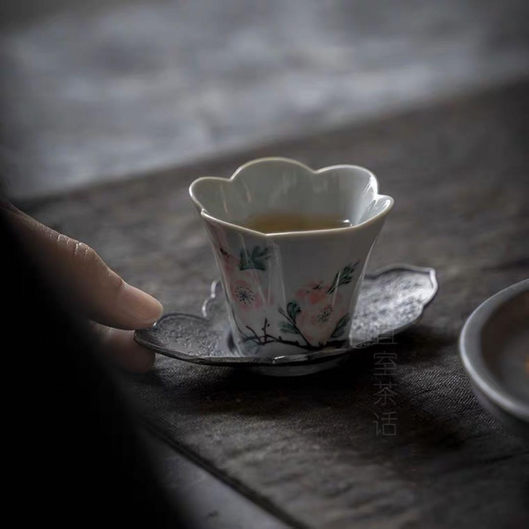 【itoさま確認用】